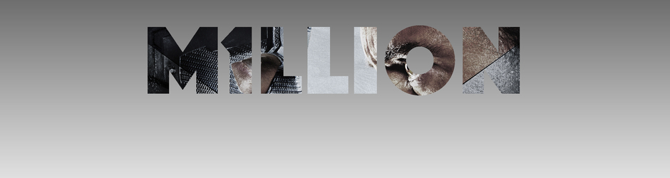 M1llion