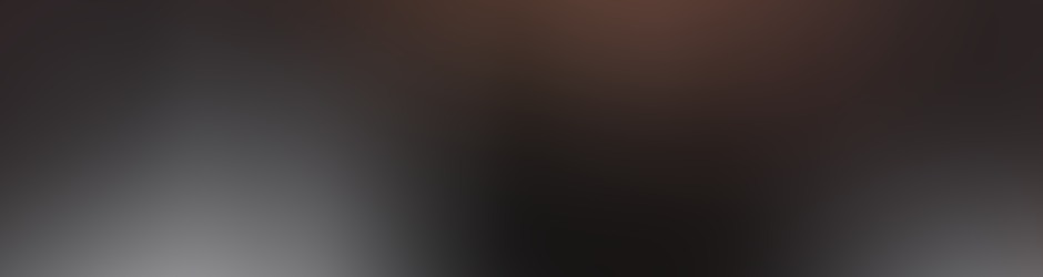 maulana tariq jameel