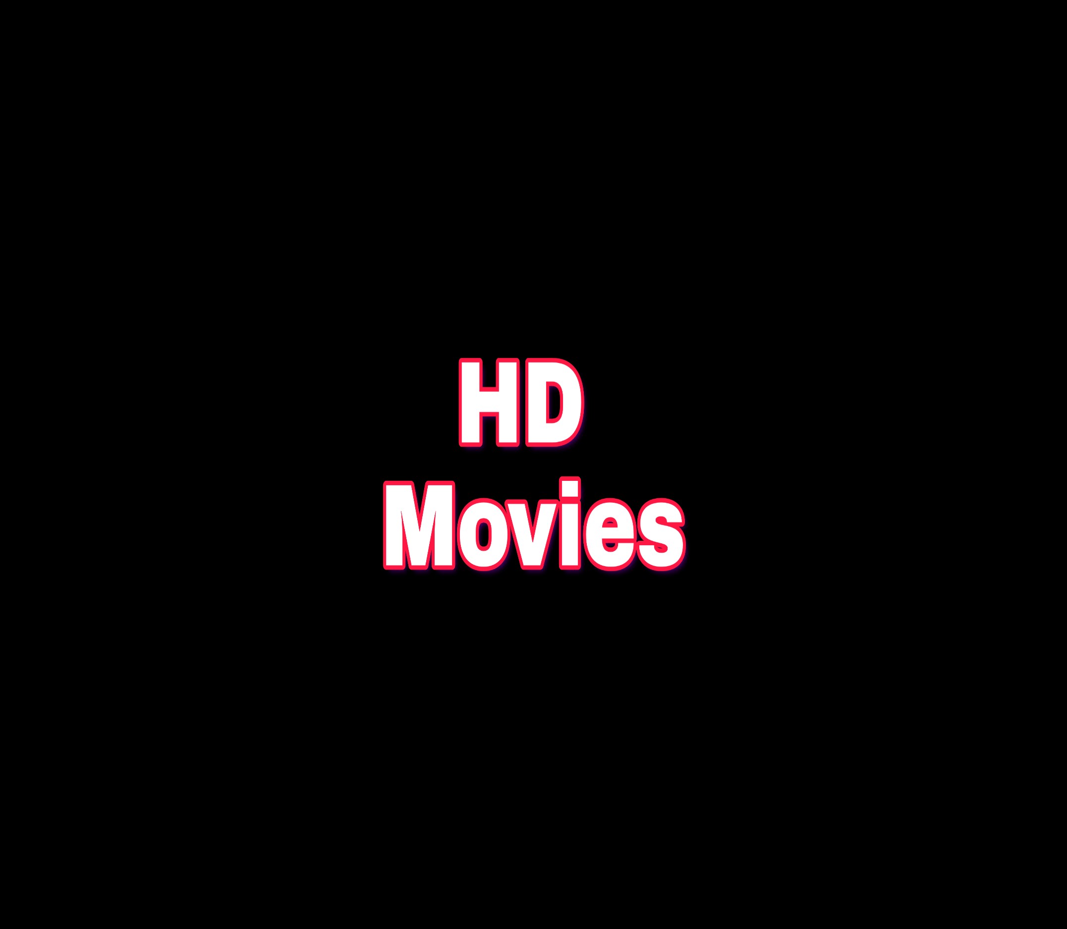 HD Movies Hindi
