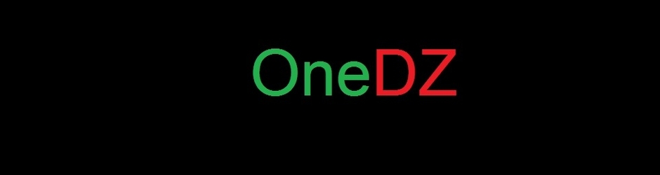 onedz