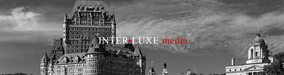 Inter-Luxe Media