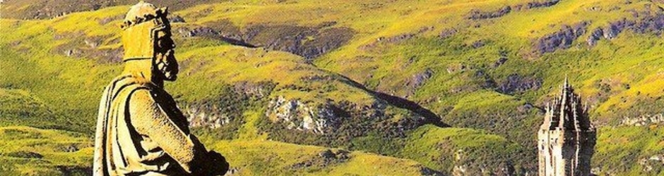 How Can I Be Guilty Of Treason