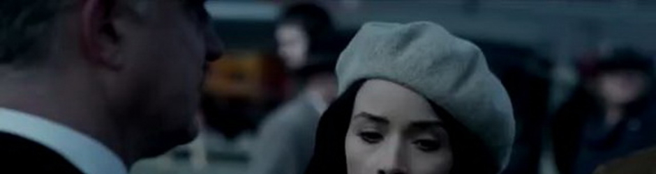 The Last O.G. Season 3 Episode 10