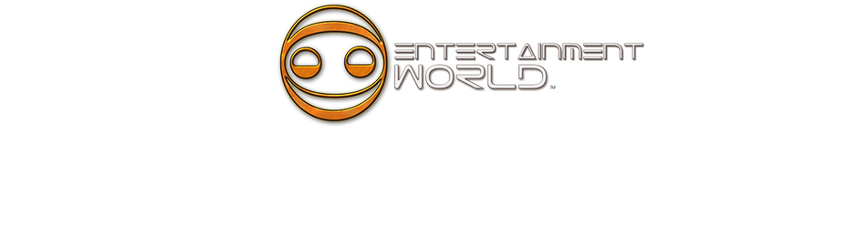 EntertainmentWorld