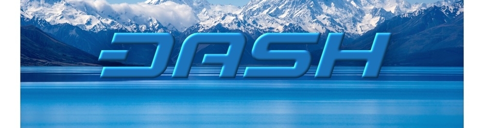Dash World