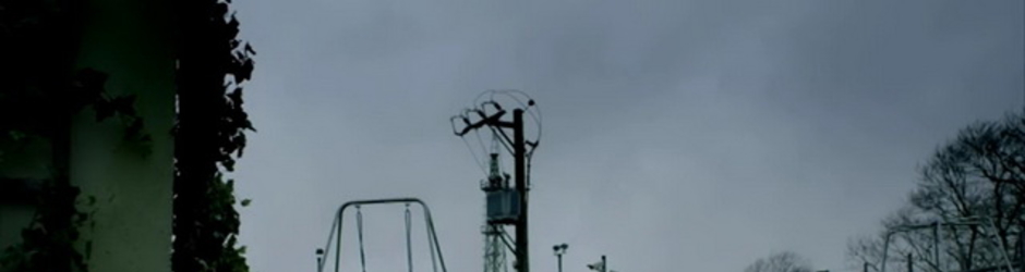 Relatively Nat & Liv Season 1