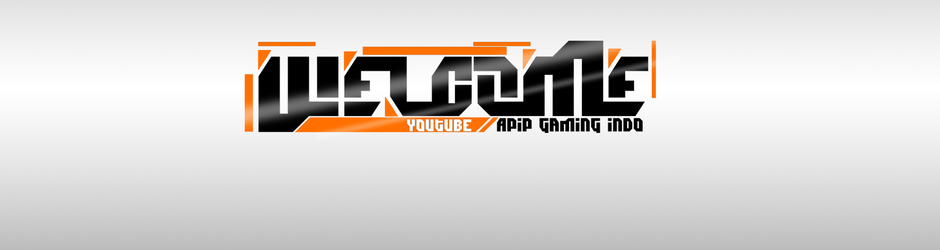 Apip Gaming Indo