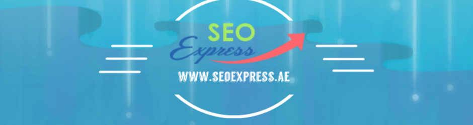 Seoexpressdubai