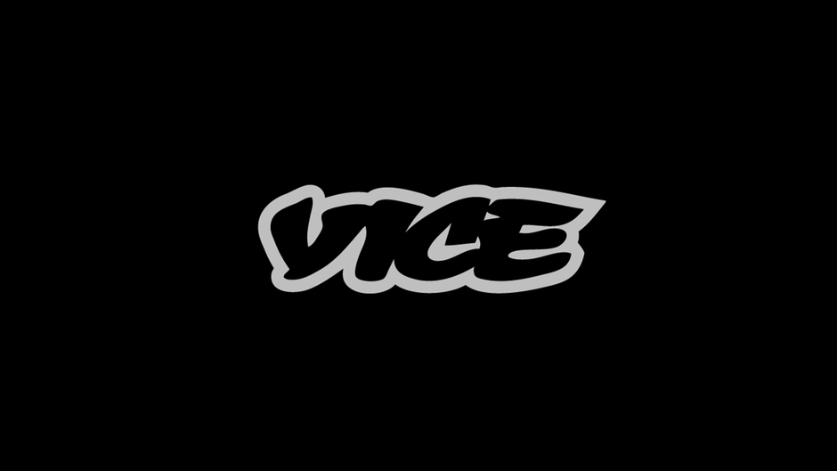 VICE
