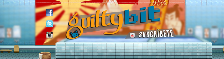 Guiltybit