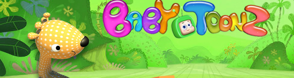 BabyToonz