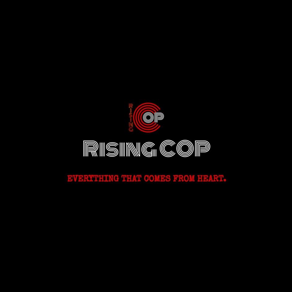 Rising COP