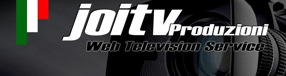 Joitv Produzioni