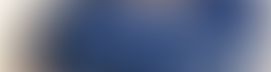 AtsumoriKeeshaHassie