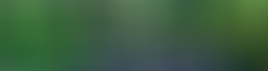 Glop GOD(YAHWEH) Loves Our Passion