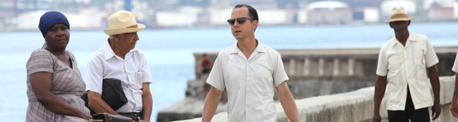 Papa Hemingway in Cuba Full Movie