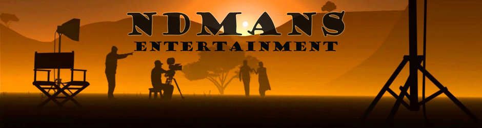 NDMANS Entertainment