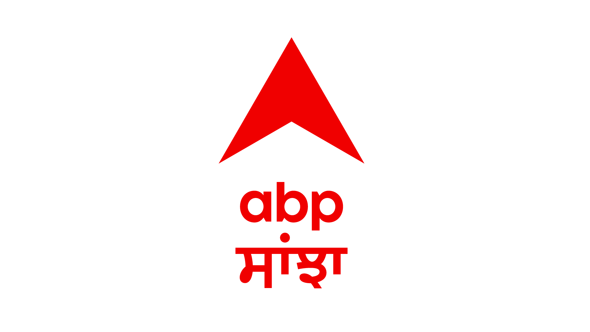 ABP Sanjha