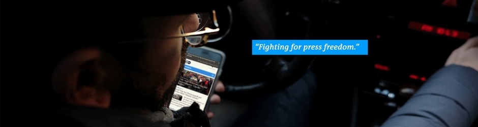 DW (на русском)