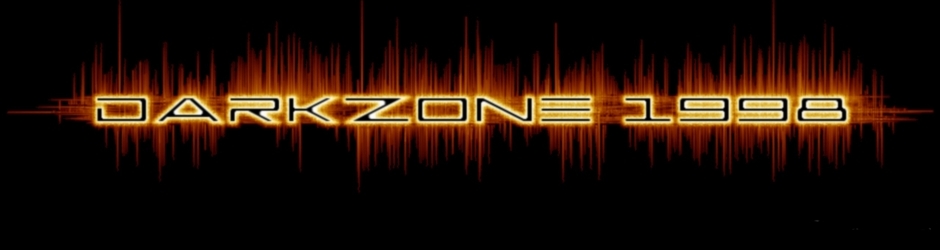 Darkzone 1998
