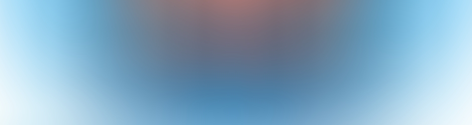 A to Z Bangla Tutorial