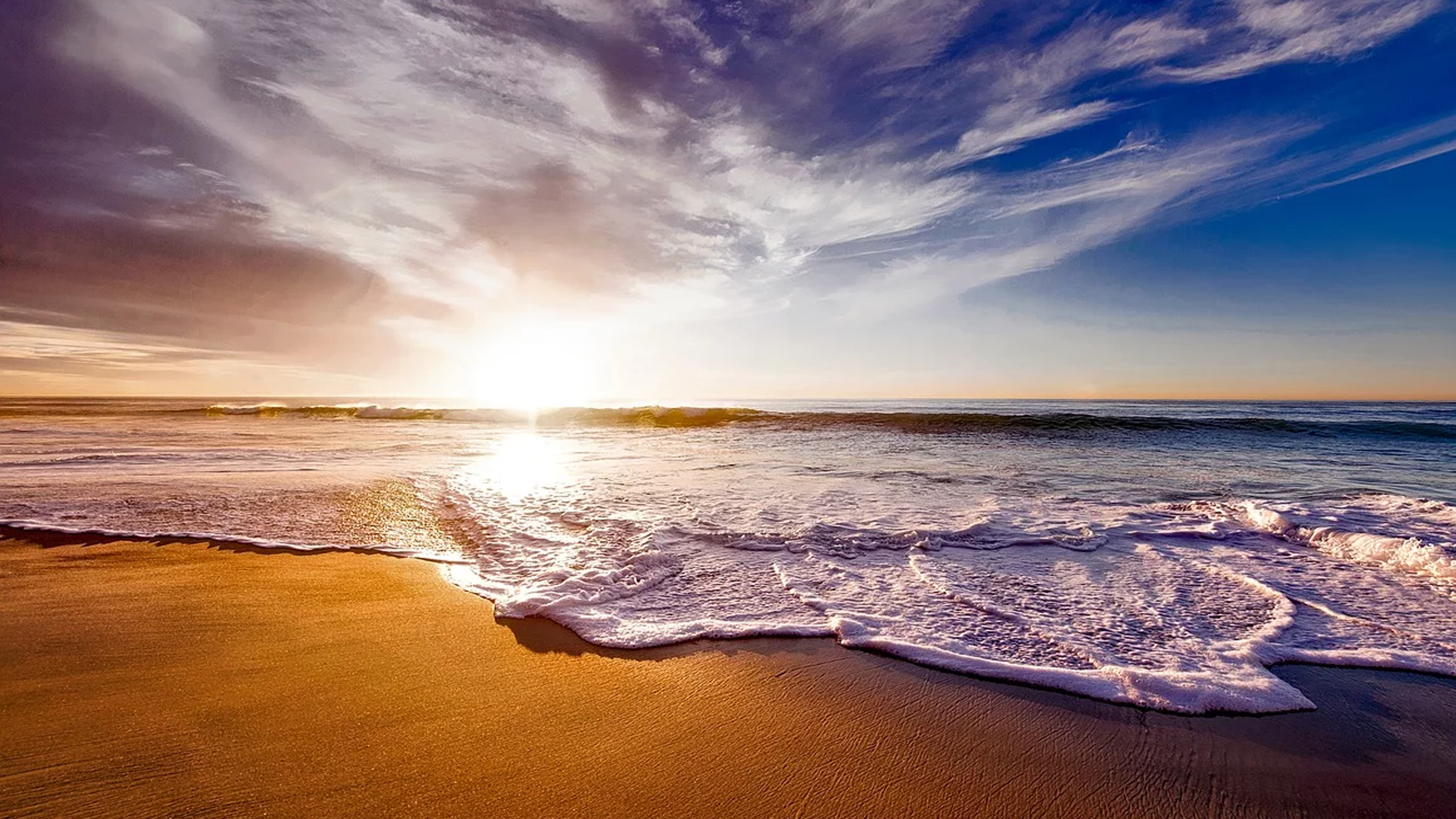 Inspiracion Positiva