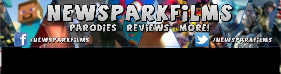 newsparkfilms