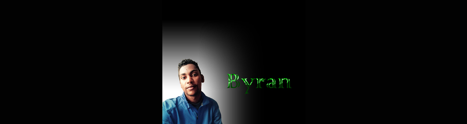 Byran