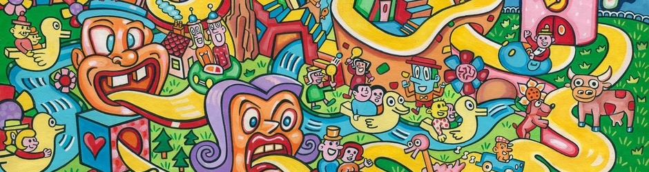 Reportages et Documentaires Incroyables 2016