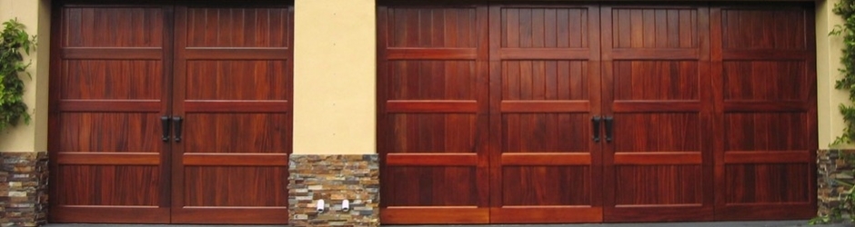 garagedoorrepairchandleraz