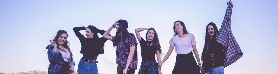Divas Cimorelli