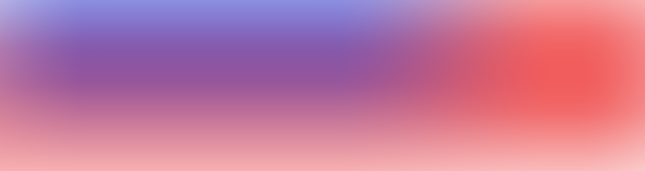 America بالعربي