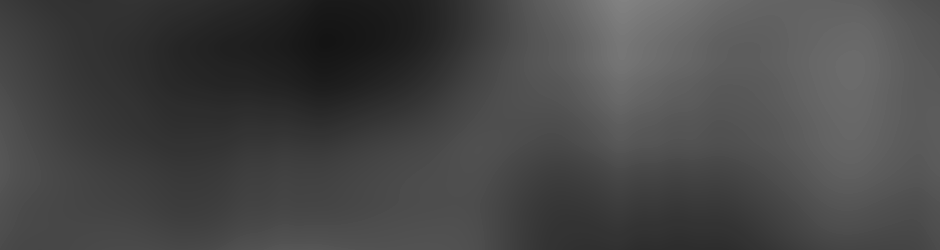 Master Voices Studios