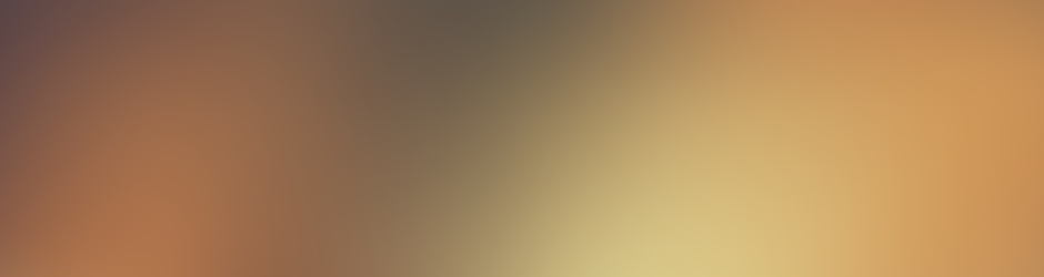 اهداف المحترفين العراقيين