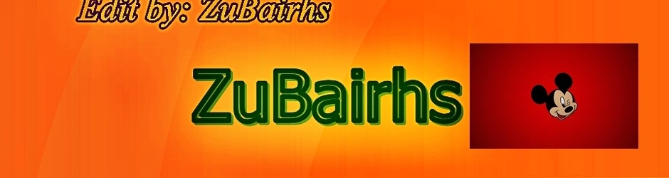Zubairhs
