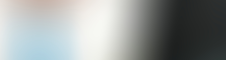 crhistopher collosus