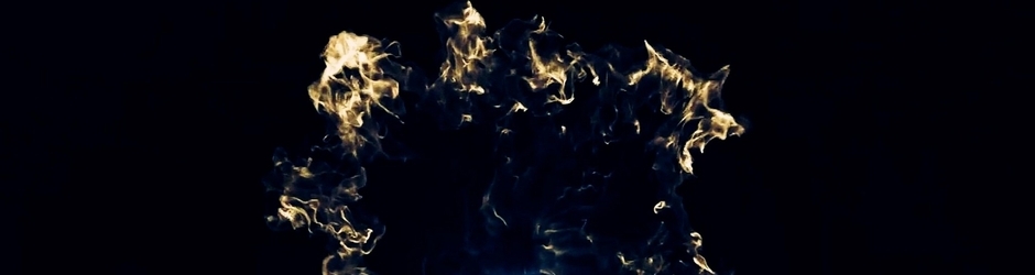 Real Ghost Paranormal