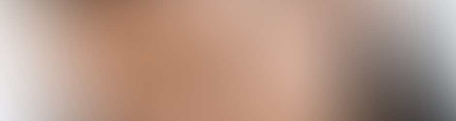 FlorencioBarksdaleLarue