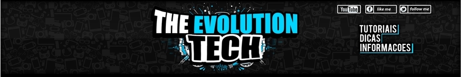 TheEvolutionTech