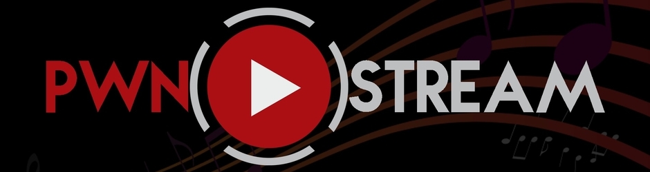 PwnStream
