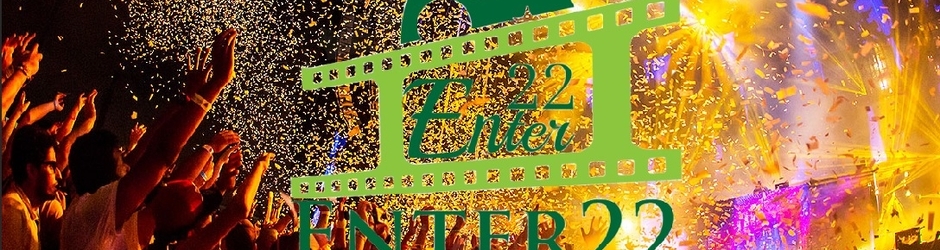 Enter22