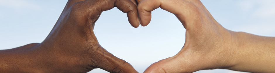 interracialdatingfree