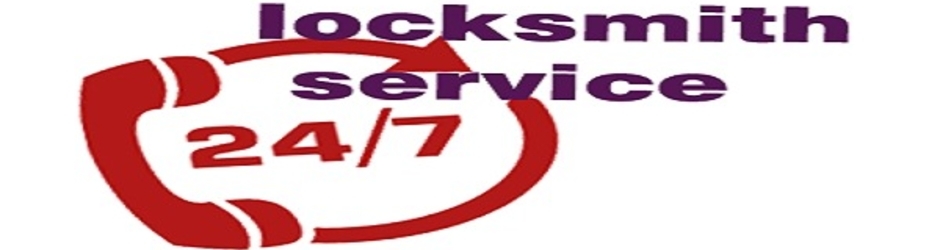 Locksmith Garrison MD