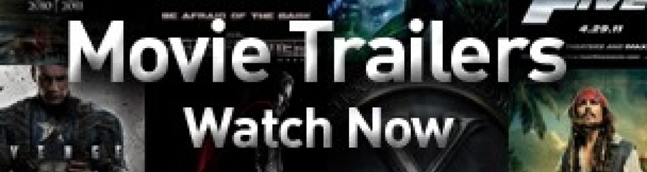 Movie Trailers  Now