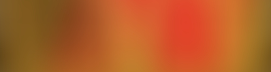 Paul Wycherley Suplex City