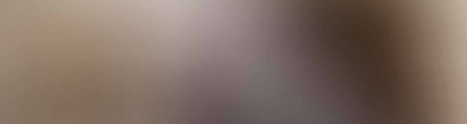 HIgh Strung Streaming