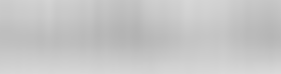 Double Oak Veterinary Medical Center