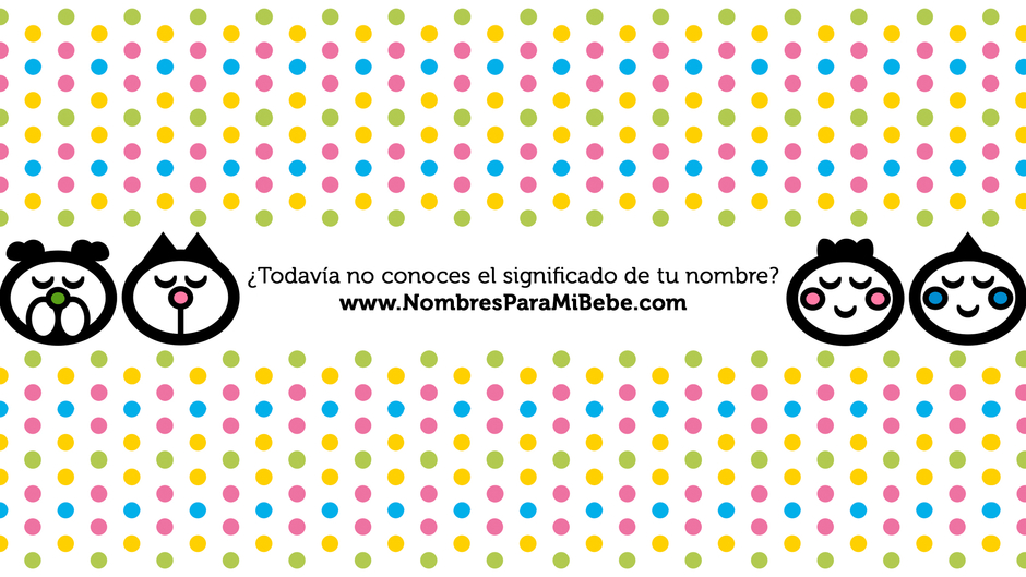 Un Millón de Nombres