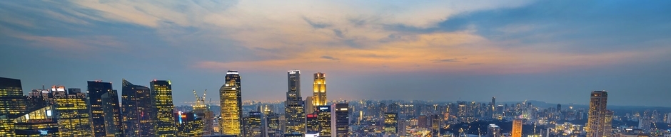 Isabella Silva Torres