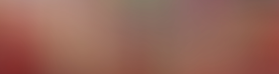 เพียงชายคนนี้ ไม่ใช่ผู้วิเศษ